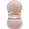 Alize Angora Gold 161 Pletacia priadza