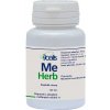 JOALIS MeHerb 100 tbl.