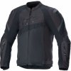 Alpinestars T-GP Plus R 4 Airflow Veľkosť: M