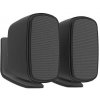 Monitor Audio Climate 3G CL2 S - Čierná