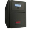 APC Easy UPS SMV 750VA 230V (525W) SMV750CAI