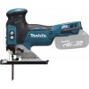Makita DJV181Z aku bezuhlíková přímočará pila Li-ion 18V, bez aku Z