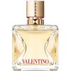 Valentino Voce Viva parfumovaná voda pre ženy 100 ml TESTER