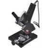 STREND PRO Stojan Strend Pro AGS-1125, držiak na uhlovú brúsku 115/125 mm