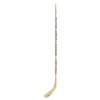 FISCHER W150 WOOD STICK NATURAL JR-132cm Veľkosť: 01