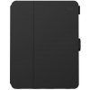 Speck Balance Folio, black - iPad Air 10.9