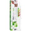 WeBiotic Fast small breeds & cats 12 ml