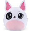 Zuru Coco Squishies zvieratko Bingo 25 cm