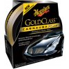 MEGUIAR´S Gold Class Carnauba Plus Premium Paste Wax 311 g