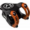 SPANK SPLIT Stem, 48mm, Orange