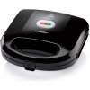Silvercrest® Kitchen Tools Sendvičovač Sswm 750 C3/Soswm 750 C3 (100385275)