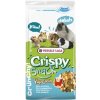 Versele-Laga Krok Crispy 650 g