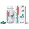 VetaPro Arthroflex IN kĺbová výživa pre psy 60tbl