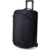 Thule Subterra 2 Roller TSR490 čierny 90 l