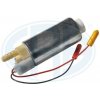 Palivové čerpadlo ERA 12V, 2bar, elektricky 770103 EAN: 8053379082896