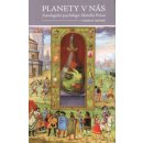 Planety v nás. - Thomas Moore