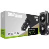 Grafická karta ZOTAC GAMING GeForce RTX 5070 Twin Edge OC 12GB
