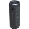 JBL Flip Essential 2 bluetooth prenosný reproduktor (v5.1, 3250mAh vnútorná batéria, 20W, IPX7 vodeodolný) SIVÝ