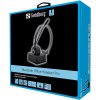 Sandberg Bluetooth Office Headset Pro