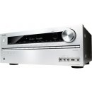 Onkyo TX-NR626