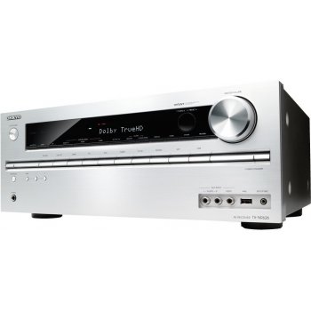 Onkyo TX-NR626