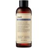 Klairs Supple Preparation Facial Toner 180 ml