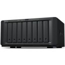 Synology DiskStation DS1821+