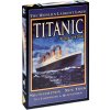 Piatnik Titanic 1000 dielov