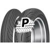 DUNLOP ELITE 4 180/60 R16 80H TL