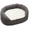 Pelech pre psa Karlie Ortopedické 100x65x24 cm