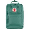 Fjällräven Kånken green 20 l