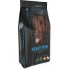 DELIKAN SUPRA Adult Fish 3kg superprémiové krmivo s rybou pre dospelé psy stredných plemien