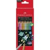 Faber-Castell 201583 10 ks
