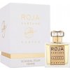 Roja Parfums Scandal 50 ml parfém pro ženy