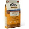 Acana Dog Wild Prarie Regionals 11,4 kg