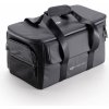 DJI Power 1000 Protective Storage Bag CP.QT.00009486.01