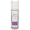 Doer Medical Silk lubrikačný dermálny gél 100 ml