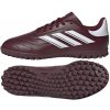 Adidas Copa Pure.2 Club TF Jr IE7530 football shoes (195042) Black 29