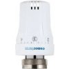 Conecterm VK2