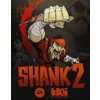 Shank 2
