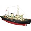 Billing Boats Elbjorn 