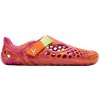 Vivobarefoot ULTRA BLOOM JUNIORS SUNRISE veľkosť 37