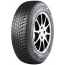 Pirelli P ZERO Corsa 275/35 R20 102Y