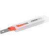 STREND PRO Premium Čepeľ Strend Pro Premium, 18 mm, odlamovacia, náhradná, pre nôž 2220600
