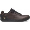 Fox Union Flat black Cacao