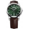 Maurice Lacroix Pánske hodinky Maurice Lacroix PONTOS PT6158-SS001-63E