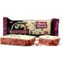 Blackfriars Bakery Flapjack 110 g