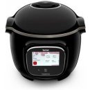 Tefal Cook4Me+ Touch CY912831