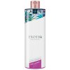 Exotiq Body To Body Warming Massage Oil 500ml