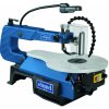 Scheppach SD 1600 V